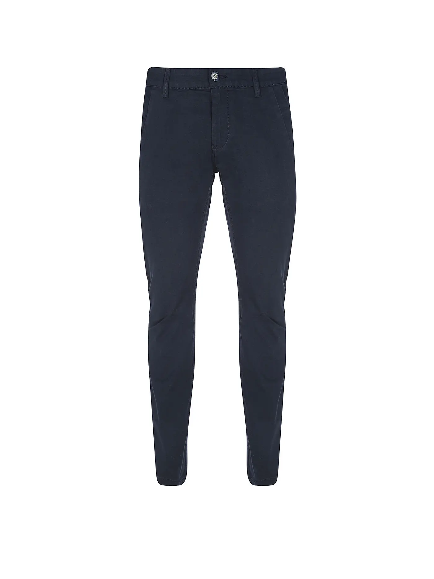 TOM TAILOR | Chino Tapered Fit | 